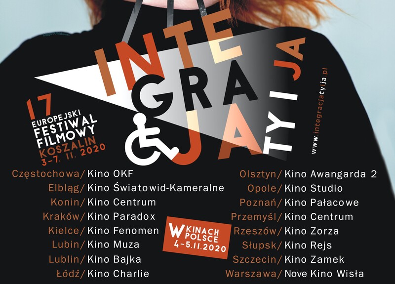 Elbląg, Materiał nadesłany