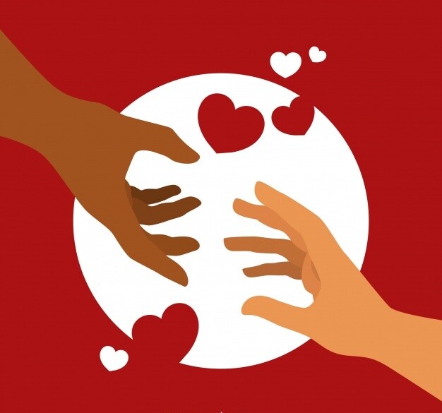 Elbląg, Graf. nadesłana Elbląg, Graf. nadesłana