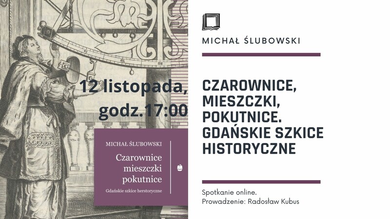 Elbląg, Kobieta w dziejach Gdańska