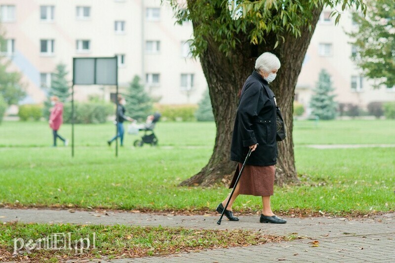 Elbląg, Kolejne placówki zamknięte