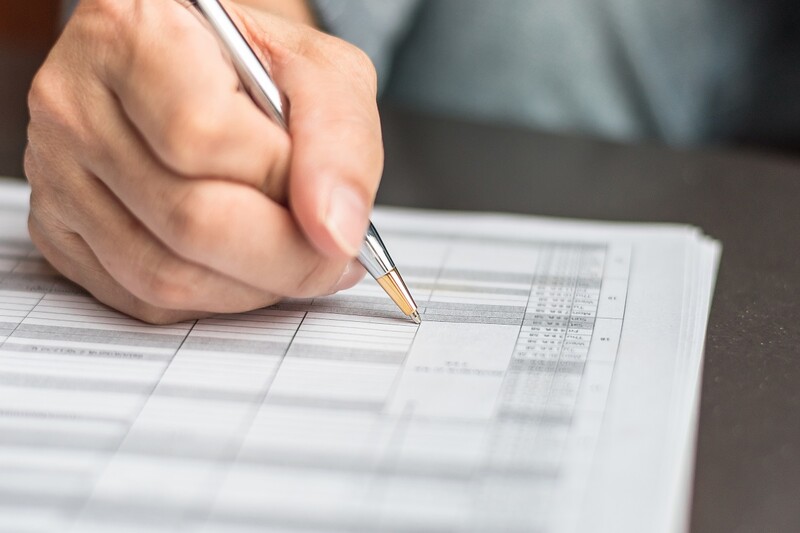 Ewidencja czasu pracy - jak prowadzić ją efektywnie? Ewidencja czasu pracy pracownika na miarę XXI wieku