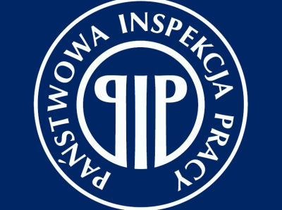 Elbląg, Masz pytania do inspekcji pracy? Zadzwoń!
