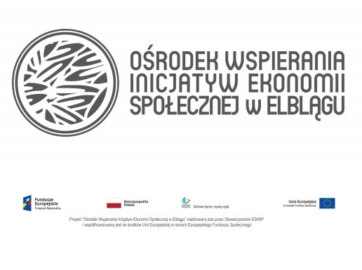 Największym potencjałem są usługi społeczne