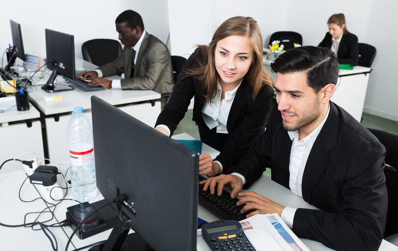 Zaświadczenie o dochodach - do czego jest potrzebne? Zaświadczenie o dochodach - do czego jest potrzebne?