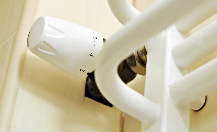 Elbląg, Awaria na osiedlu Elbląg, Awaria na osiedlu