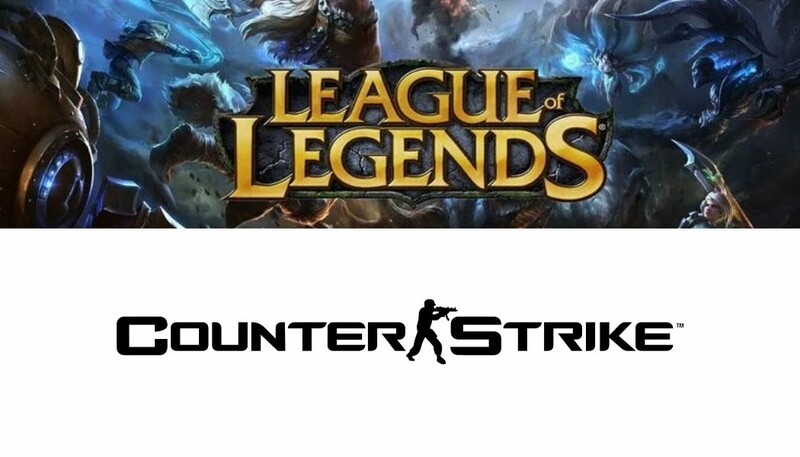 Elbląg, Charytatywny turniej gier