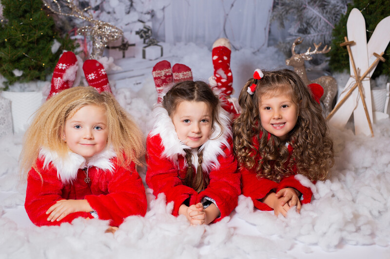 Co dzieci z Przedszkola i Żłobka Mały Europejczyk w Elblągu wiedzą o świętach Bożego Narodzenia? Co dzieci z Przedszkola i Żłobka Mały Europejczyk w Elblągu wiedzą o świętach Bożego Narodzenia?