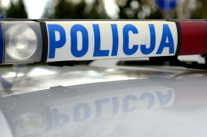 Elbląg, Ukradł czapkę, był poszukiwany Elbląg, Ukradł czapkę, był poszukiwany