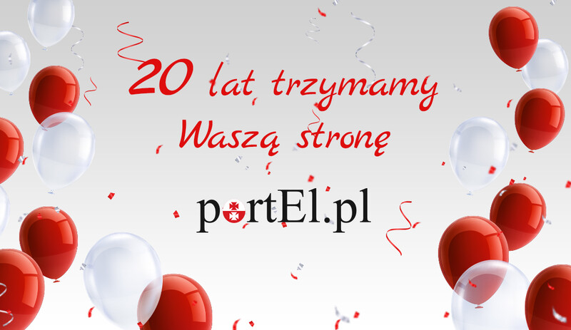Elbląg, (graf. Andrzej Kraśkiewicz) Elbląg, (graf. Andrzej Kraśkiewicz)