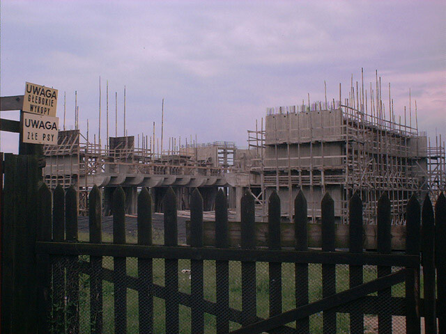 Elbląg, Czas na quiz. 20 lat minęło...