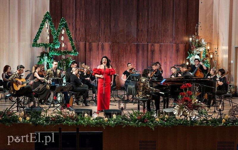 Elbląg, Elbląscy kameraliści u progu nowego roku