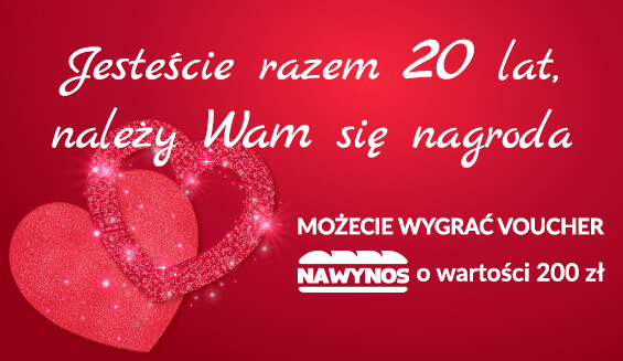 Elbląg, (graf. Andrzej Kraśkiewicz) Elbląg, (graf. Andrzej Kraśkiewicz)