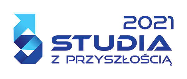 Studia z Przyszłością 2021 w EUH-E