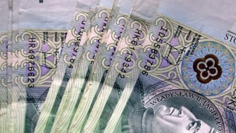 Kredyt czy pożyczka gotówkowa? Wybierz najlepszą ofertę