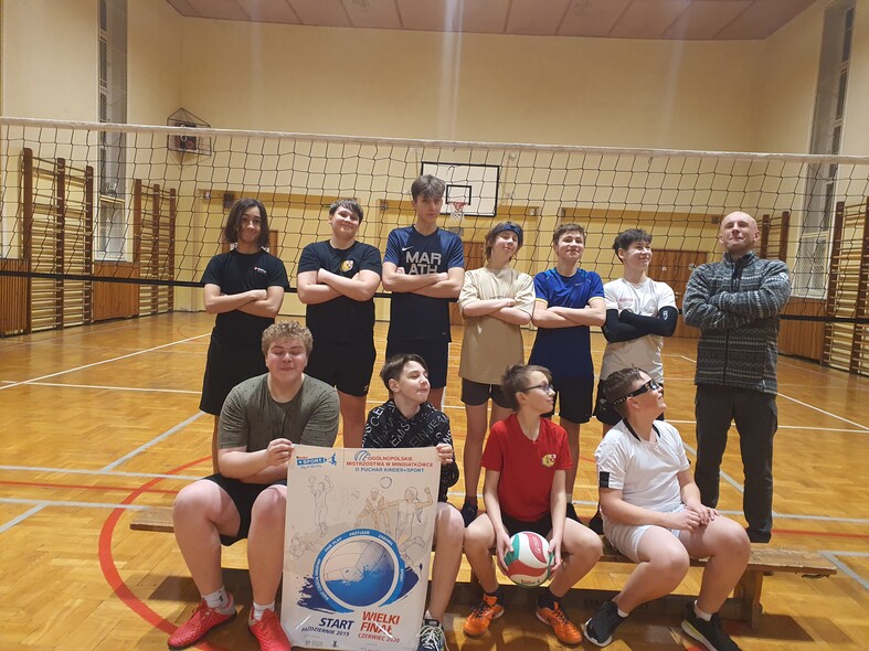 Elbląg, MKS Truso Elbląg z mistrzowskim tytułem