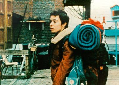 Elbląg, Kadr z filmu