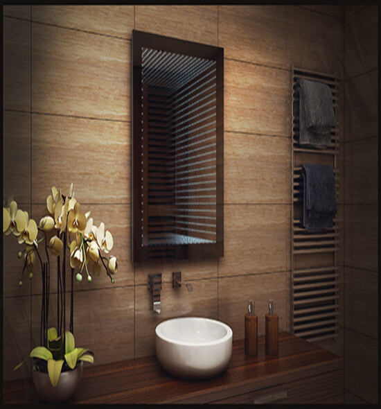 AMK Designs sprawdzony wykonawca - Wykończenie wnętrz AMK Designs sprawdzony wykonawca - Wykończenie wnętrz