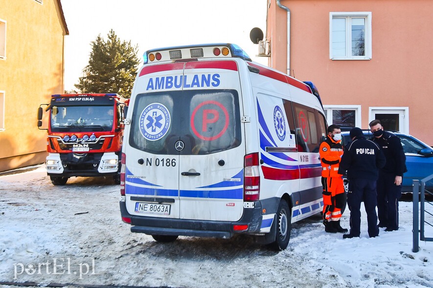 Elbląg, Zdjęcie stanowi jedynie ilustrację do tekstu. Elbląg, Zdjęcie stanowi jedynie ilustrację do tekstu.