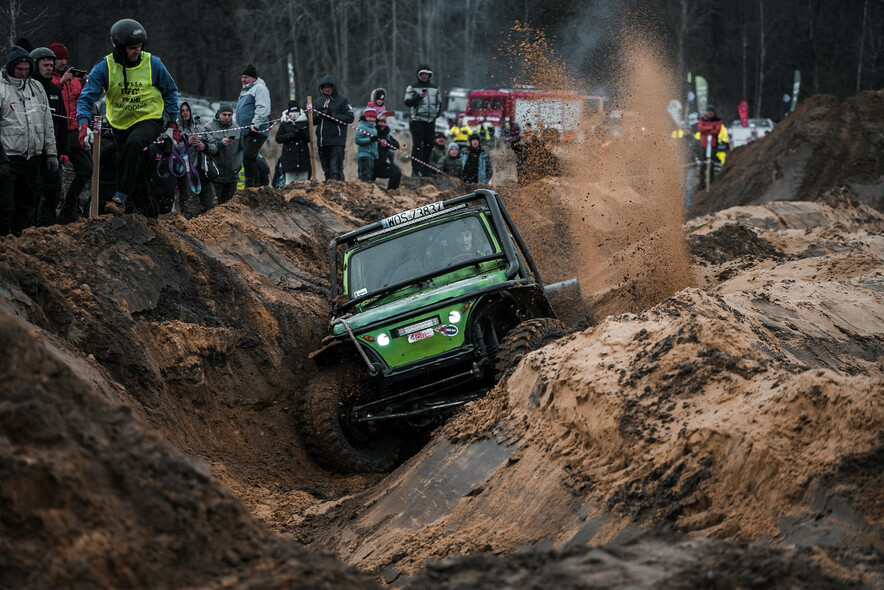 fot arch. organizatora fot arch. organizatora