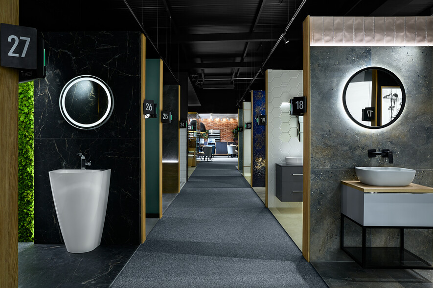 Zatem remont czy budowa? Zatem remont czy budowa?