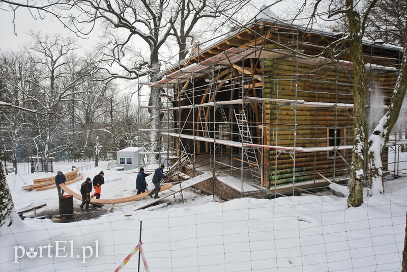 Elbląg, Jest sobota, jest też quiz Elbląg, Jest sobota, jest też quiz