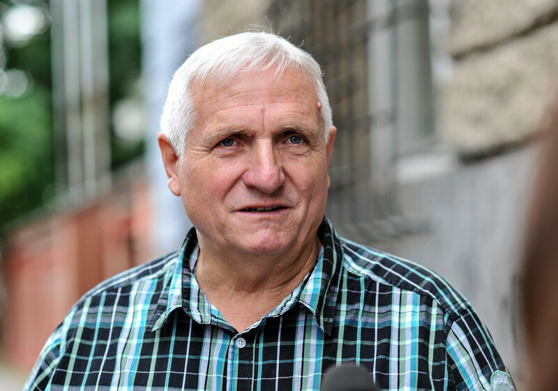 Elbląg, - W tej książce jest wiele o przyrodzie, gospodarce, religii, zabytkach, kościołach, mieszkańcach i ich zwyczajach, są dawne anegdoty i śmieszne sytuacje - mówi Lech Słodownik, autor publikacji Elbląg, - W tej książce jest wiele o przyrodzie, gospodarce, religii, zabytkach, kościołach, mieszkańcach i ich zwyczajach, są dawne anegdoty i śmieszne sytuacje - mówi Lech Słodownik, autor publikacji