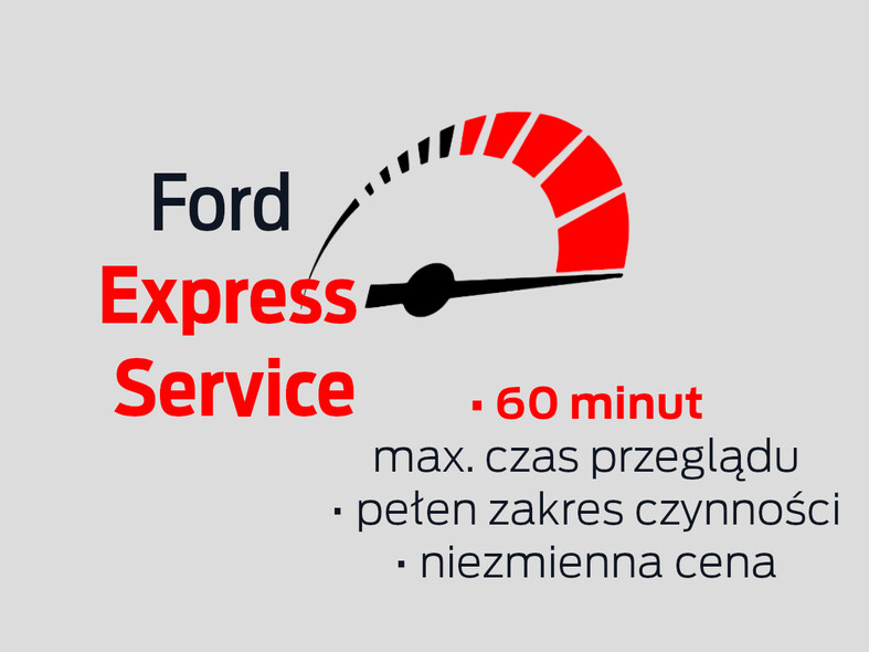Zyskaj z Ford Gołębiewski Zyskaj z Ford Gołębiewski