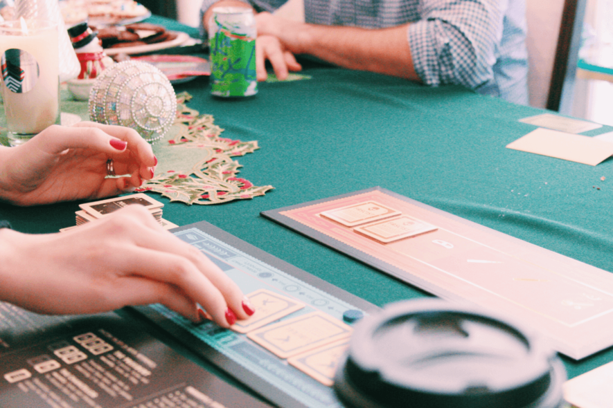 Jak spędzać czas z chłopakiem w związku? Pomysły na nudę