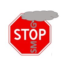 Elbląg, Dofinansowanie kosztów wymiany pieca