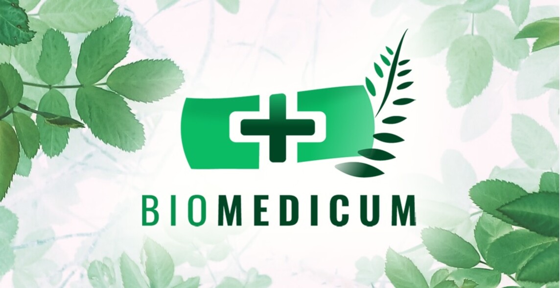 Bądź zdrowy z natury