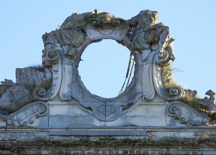 Elbląg, Czas na quiz. Gdzie to jest?