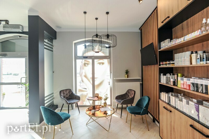 Wygraj voucher o wartości 200 zł Wygraj voucher o wartości 200 zł