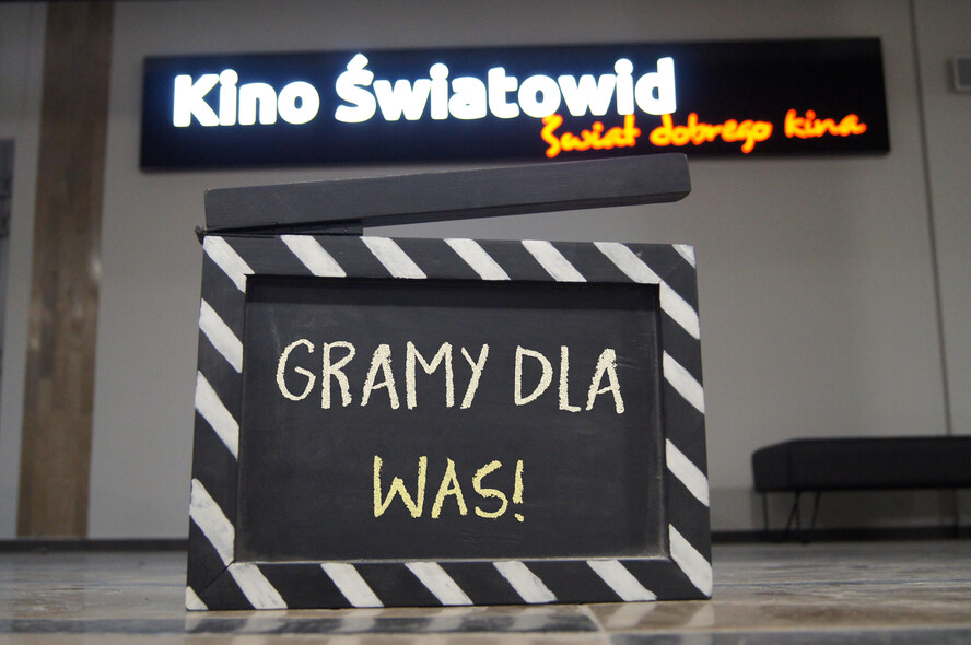 Elbląg, Pierwszy weekend za nami…ale to dopiero początek!