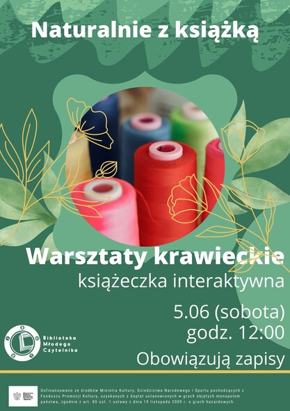 Elbląg, arch. Biblioteki Elbląskiej Elbląg, arch. Biblioteki Elbląskiej