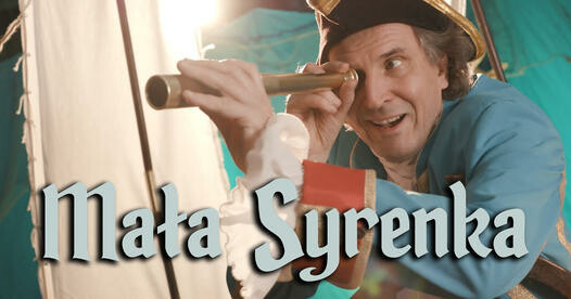 Elbląg, arch. organizatorów Elbląg, arch. organizatorów