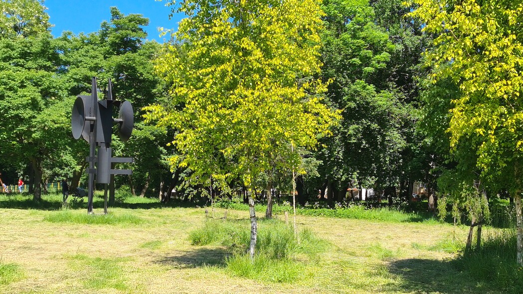 Elbląg, PTTK zaprasza do Michała Elbląg, PTTK zaprasza do Michała