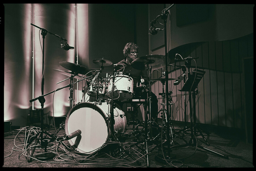 Elbląg, Foto za zgodą: asafjazz.pl