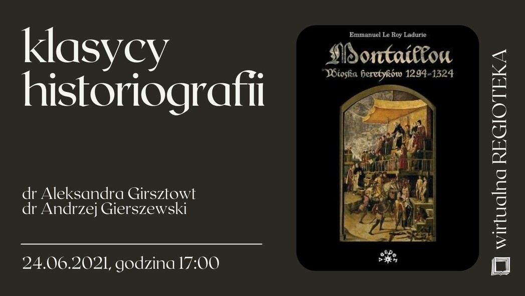 Elbląg, Graf. Biblioteka Elbląska