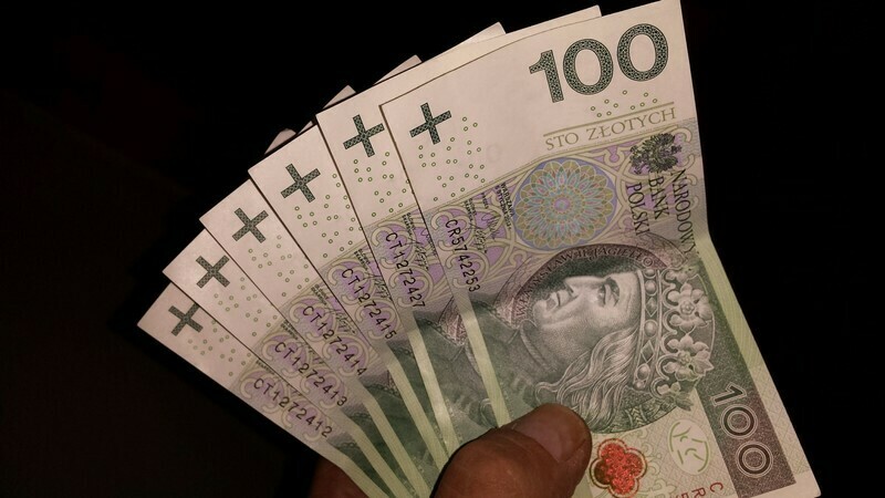 Elbląg, Dobry start - rusza nabór wniosków Elbląg, Dobry start - rusza nabór wniosków