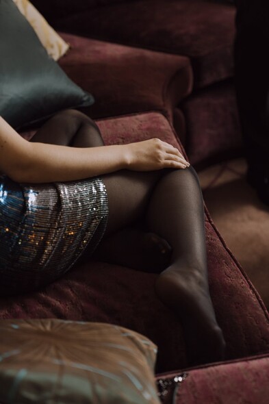 Jak dobrać idealne rajstopy na każdą okazję? Jak dobrać idealne rajstopy na każdą okazję?