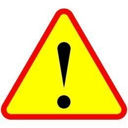 Elbląg, Remont torowiska na al. Grunwaldzkiej Elbląg, Remont torowiska na al. Grunwaldzkiej