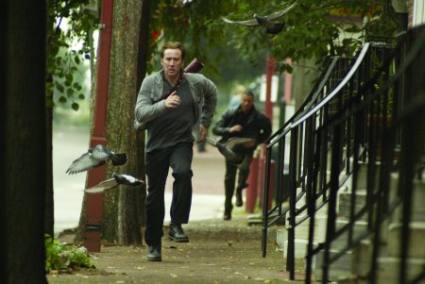 Elbląg, Kadr z filmu