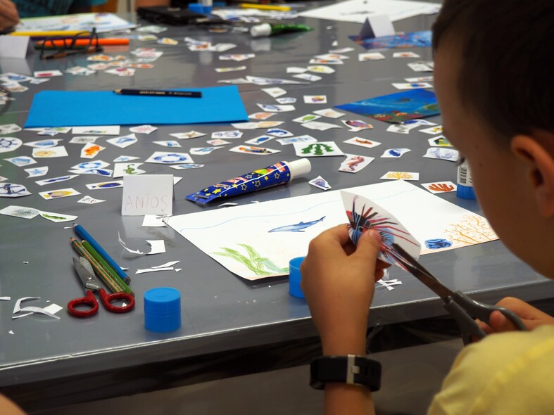 Elbląg, W Światowidzie nie ma nudy! Elbląg, W Światowidzie nie ma nudy!