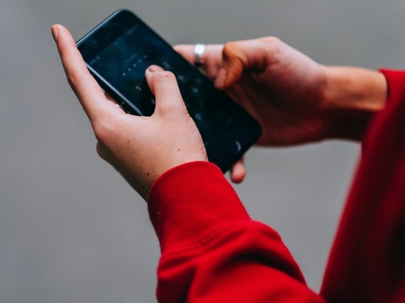 Niechciane połączenia - co z nimi zrobić?