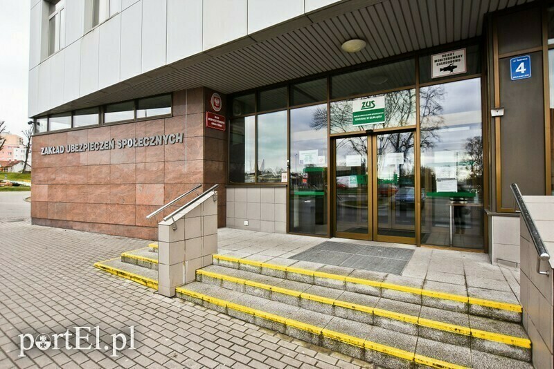 Elbląg, 29 mln zł w ramach "Dobrego startu" w województwie