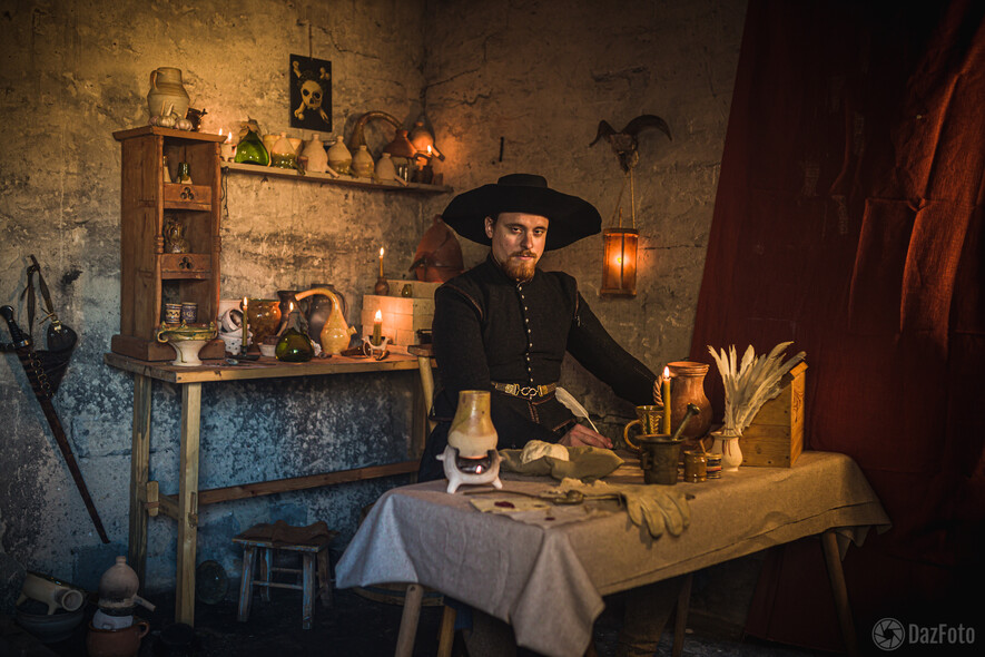 Elbląg, Studio DazFoto Elbląg, Studio DazFoto