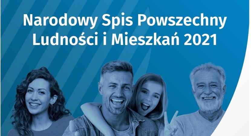 Elbląg, Spisz się podczas Święta Chleba