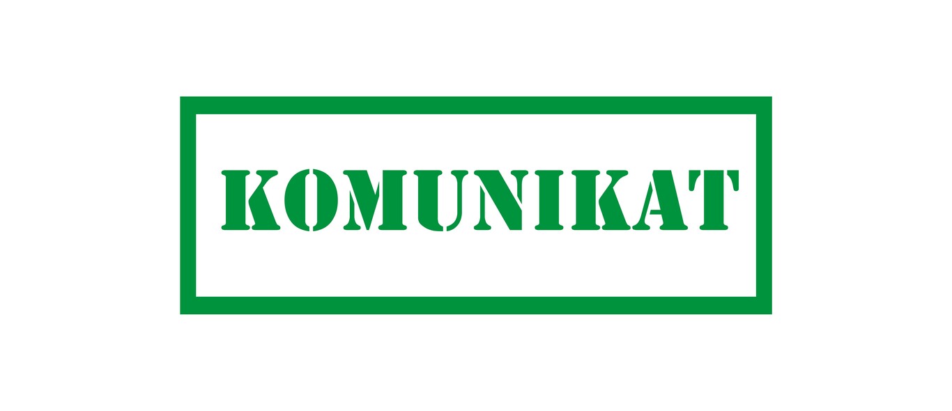 Elbląg, Utrudnienia na drogowym przejściu granicznym Mamonowo-Grzechotki Elbląg, Utrudnienia na drogowym przejściu granicznym Mamonowo-Grzechotki