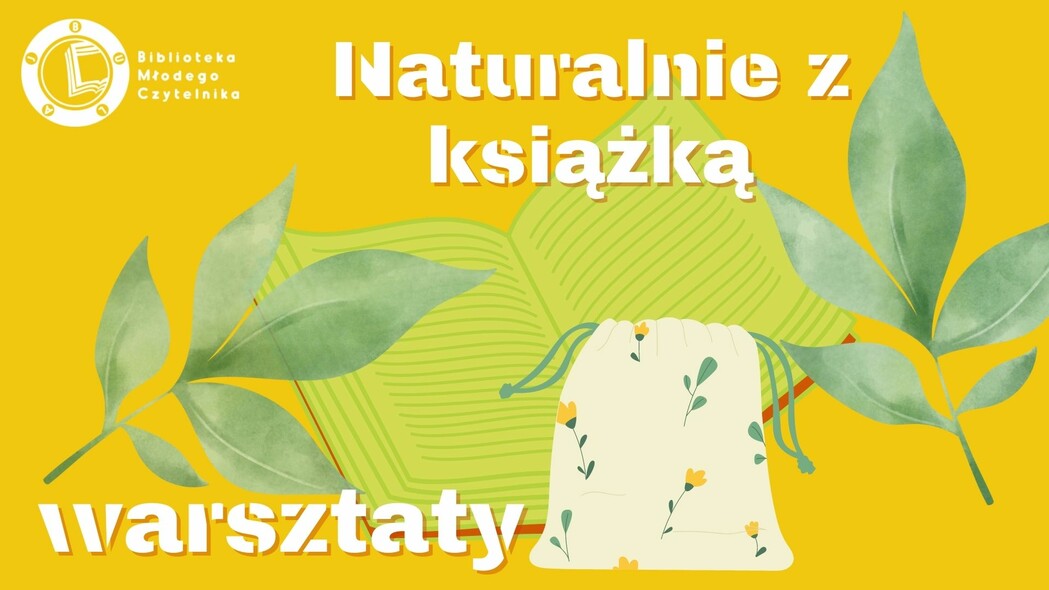 Elbląg, Ekowarsztaty krawieckie dla dzieci Elbląg, Ekowarsztaty krawieckie dla dzieci