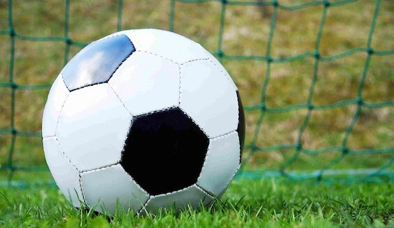 Świetny początek sezonu Olimpii Elbląg